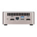 GEEKOM A5 Mini PC Ryzen 7 5825U 16 GB RAM 512 GB SSD Wind 11 Pro_4
