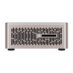 GEEKOM A5 Mini PC Ryzen 7 5825U 16 GB RAM 512 GB SSD Wind 11 Pro_5