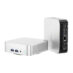 GEEKOM A7 Mini PC – Ryzen 5 7535HS 16 GB RAM 512 GB SSD Win 11 Pro