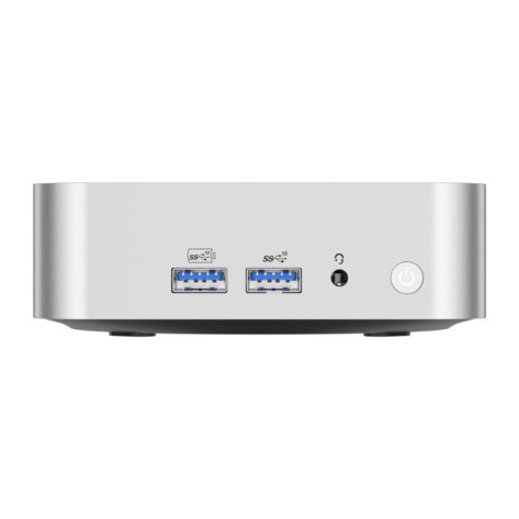 GEEKOM A7 Mini PC – Ryzen 5 7535HS 16 GB RAM 512 GB SSD Win 11 Pro_1