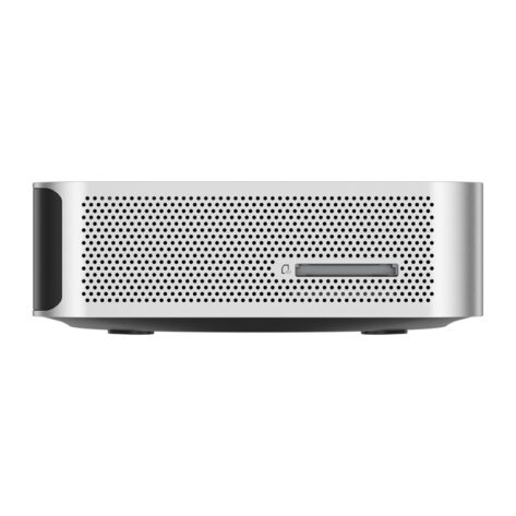 GEEKOM A7 Mini PC – Ryzen 5 7535HS 16 GB RAM 512 GB SSD Win 11 Pro_3