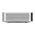 eng_pl_GEEKOM-A6-AMD-Ryzen-TM-7-6800-DDR5-16G-Gen4-1T-WI-58315_2