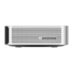 eng_pl_GEEKOM-A6-AMD-Ryzen-TM-7-6800-DDR5-16G-Gen4-1T-WI-58315_3