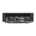 eng_pl_GEEKOM-A6-AMD-Ryzen-TM-7-6800-DDR5-16G-Gen4-1T-WI-58315_4