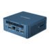 GEEKOM IT13 Mini PC Intel® Core i5-13600H 16GB 1TB + Win 11 Pro_1