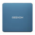 GEEKOM IT13 Mini PC Intel® Core i5-13600H 16GB 1TB + Win 11 Pro_2