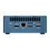 GEEKOM IT13 Mini PC Intel® Core i5-13600H 16GB 1TB + Win 11 Pro_4