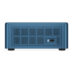 GEEKOM IT13 Mini PC Intel® Core i5-13600H 16GB 1TB + Win 11 Pro