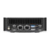 Kraftig Gaming PC GEEKOM IT13 Intel® Core i5-13600H + Win11 Pro_4