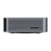 Kraftig Gaming PC GEEKOM IT13 Intel® Core i5-13600H + Win11 Pro_5