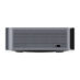 Kraftig Gaming PC GEEKOM IT13 Intel® Core i5-13600H + Win11 Pro