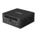 GEEKOM IT15 Mini PC Intel® Core™ Ultra 9 285H 32GB 1TB + Win 11 Pro_1