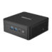 GEEKOM IT15 Mini PC Intel® Core™ Ultra 9 285H 32GB 1TB + Win 11 Pro_2