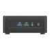GEEKOM IT15 Mini PC Intel® Core™ Ultra 9 285H 32GB 1TB + Win 11 Pro_3