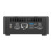 GEEKOM IT15 Mini PC Intel® Core™ Ultra 9 285H 32GB 1TB + Win 11 Pro_4