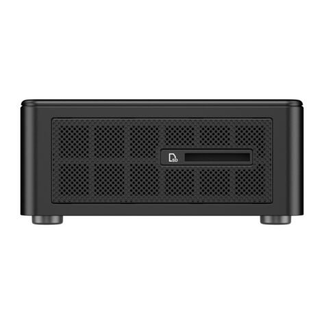 GEEKOM IT15 Mini PC Intel® Core™ Ultra 9 285H 32GB 1TB + Win 11 Pro_6