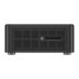 GEEKOM IT15 Mini PC Intel® Core™ Ultra 9 285H 32GB 1TB + Win 11 Pro_6