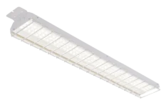 SG Arena Sport 1500 156mm Hvit Medium 10950lm 4000K