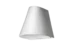 SG Spike Hvit 840lm 3000K Skumring