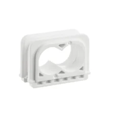 SG Sammenkobling IP44 - IP55 Hvit