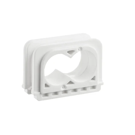 SG Sammenkobling IP44 - IP55 Hvit