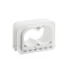 SG Sammenkobling IP44 - IP55 Hvit