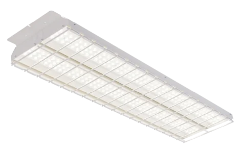 SG Arena Sport 1200 296mm Wide 22190lm 4000K