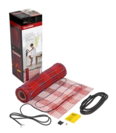 Raychem QuickNet-90 3.5m2 90Wm2
