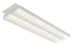 SG Arena Sport LED 1200 296mm Hvit Medium