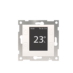CTM Lyng mTouch One 1P 16A Hvit OP