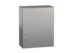 Schneider Electric Spacial S3X Rustfritt Skap 50x40x20 IP66