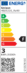 Unison G9 LED-pære dimbar 2200K – 2.2W