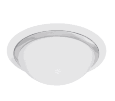 mars-plafond