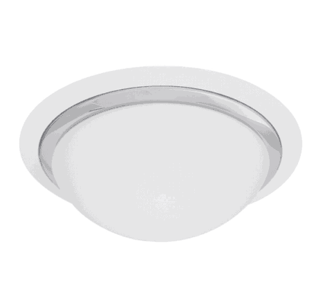 mars-plafond
