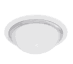 mars-plafond