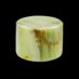 Unison Stemningslampe Jade Silk Matt