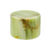Unison Stemningslampe Jade Silk Matt