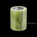 Unison Jade E27 Bordlampe