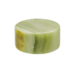 Unison Jade S Bordlys Grønn Silk Matt