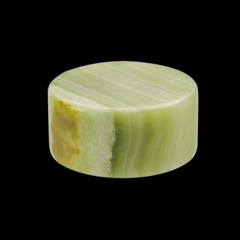 Unison Jade S Bordlys Grønn Silk Matt_2