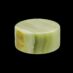 Unison Jade S Bordlys Grønn Silk Matt_2