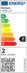 Unison CLASSIC normal klar E27 2W 2700K