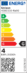 Unison UNI-WHITE Normal Klar E27 4W 2700K Dimbar