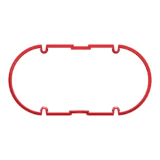 Elko Flexi Utforingsring 6mm Dobbelboks