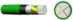 Nexans TFXP 4G25 mm2 AL 1kV