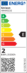 Unison UNI-LEDISON normal klar E27 2W 2700K