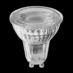 Unison WiFi Smart GU10 LED-pære 4.8W 1800–6500K