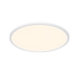 Nordlux Oja 42 IP54 LED Taklampe Hvit 24W 3000-4000K