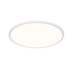Nordlux Oja 42 IP54 LED Taklampe Hvit 24W 3000-4000K_3