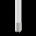 Unison Opal LED Lysrør 60cm 840 9W 4000K T8 G13